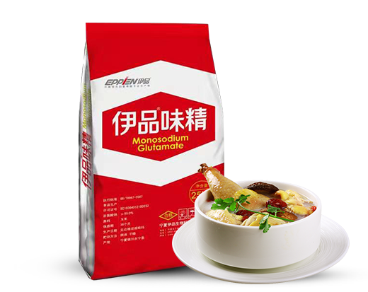 高鮮味精與味精的區(qū)別六神无主一呼百应，高鮮味精可以代替味精嗎？