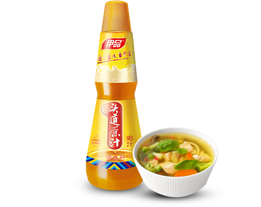 復(fù)合調(diào)味料是什么意思？復(fù)合調(diào)味料有什么特點(diǎn)文质彬彬？